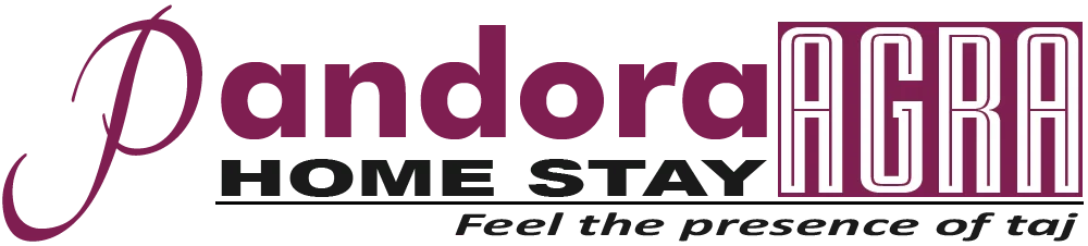 Pandora Home Stay Agra